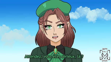 DTPAY - Marcie (for Misical)